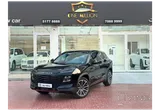Jetour Dashing Flagship 2026 V4